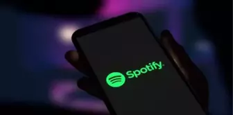 Spotify, Ücretsiz Kullanıcılara Kısıtlamalar Getiriyor