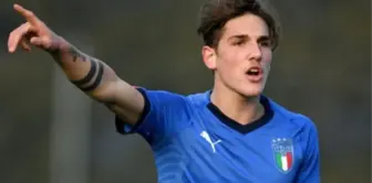 Zaniolo futboldan men mi edilecek? Zaniolo yasa dışı bahis olayı ne?