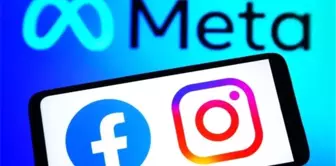 Meta, Instagram, WhatsApp ve Messenger'da yapay zeka sohbet robotlarına izin veriyor