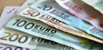 15 Ekim Euro Satış Fiyatı ve Döviz Kuru: Euro- Dolar ne kadar oldu?