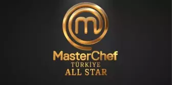 Masterchef eleme adayları kim oldu? 15 Ekim Masterchef'te kim elendi?