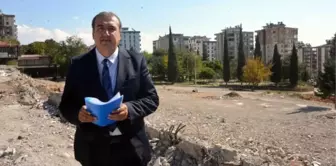 100'den fazla kişinin öldüğü Penta Park Sitesi'nde bilirkişi, sorumluları belirledi