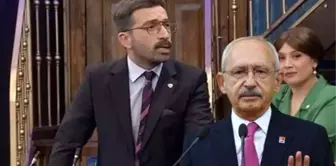 Güldür Güldür Show'a Kemal Kılıçdaroğlu'ndan telefon