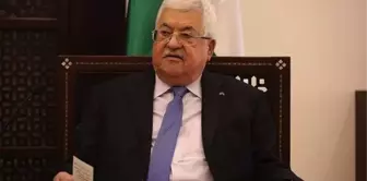 Mahmud Abbas kimdir? Kaç yaşında, nereli? Mahmud Abbas hayatı ve biyografisi!