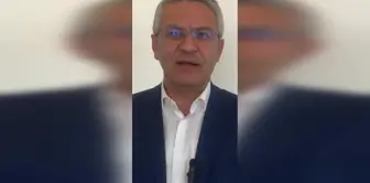 CHP Milletvekili Oğuz Kaan Salıcı, Yabancılara Vatandaşlık Karşılığı Konut Satışına Tepki Gösterdi