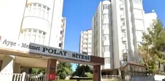 Gaziantep'te 134 kişinin öldüğü Ayşe-Mehmet Polat Sitesi ile ilgili bilirkişi raporu açıklandı