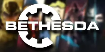 Bethesda'dan Ücretsiz Oyun Müjdesi