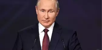 Putin kalp krizi mi geçirdi? Putin sağlık durumu ne?