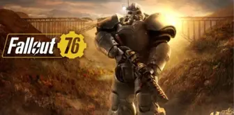 Bethesda Emektarı: Fallout 76'nın Sorunlu Çıkışı Şirketin Kendine Aşırı Güvenmesinden Kaynaklandı