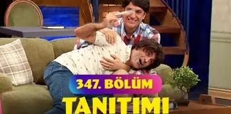 Güldür Güldür Show YENİ BÖLÜM ne zaman? Güldür Güldür Show yeni bölüm bu akşam var mı?