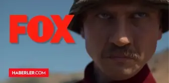 ATATÜRK FİLMİ ne zaman vizyona girecek, hangi kanalda? Atatürk filmi neden yayınlanmıyor, yasaklandı mı? FOX TV'de Atatürk filmi ne zaman?