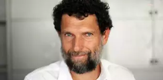 Osman Kavala'dan cezaevindeki 6. yıl açıklaması: 'Hukukun egemen olacağına dair umudumu kaybetmedim'