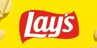 Lays İsrail malı mı? Lays hangi ülkenin, kimin markası?