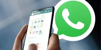 WhatsApp, kullanıcılara Alternatif Profiller özelliği sunacak