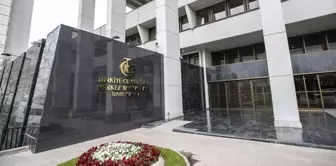 Merkez Bankası yıl sonu enflasyon tahmini nedir? 2023 enflasyon tahmini belli oldu mu?