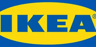 Ikea hangi ülkenin markası, kimin malı?