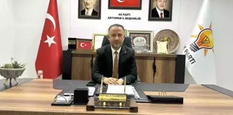 Başkan Bulucu'dan 10 Kasım mesajı