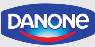 Danone hangi ülkenin markası, kimin malı?