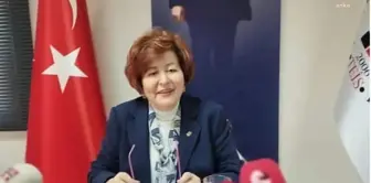 TEİS Başkanı: Uyuz ilaçlarının geri ödeme kapsamına alınması gerekiyor