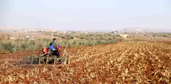 Gaziantep Büyükşehir Belediyesi, Üreticilere İndirimli Akaryakıt Desteği Sağlayacak