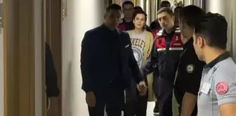 Dilan Polat ve Engin Polat çifti, Banu Parlak'ın güzellik merkezinin kurşunlanmasına ilişkin davadan da tutuklandı