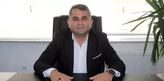 CHP'li meclis üyesi, Özgür Özel'in Selahattin Demirtaş'a selam yollaması nedeniyle partisinden istifa etti