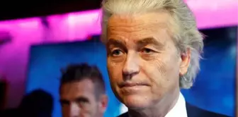 Geert Wilders, İslam konusundaki tutumunu yumuşattı