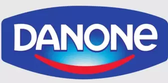 Danone hangi ülkenin? Danone hangi ülkede kuruldu, sahibi kim? Danone markası nereye ait?