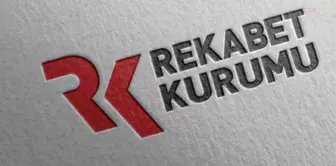 Rekabet Kurumu, Amazon, Hepsiburada ve Trendyol'u soruşturuyor