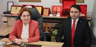 Meral Akşener: Anayasa Mahkemesinin kararı uygulanmazsa darbe olur