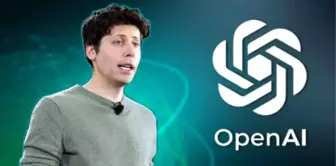 OpenAI Çalışanları Sam Altman'ın Geri Dönmesini İstiyor