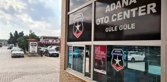 Adana polisi siber dolandırıcılığa karşı uyarıyor