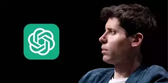 OpenAI Yatırımcıları, Sam Altman'ın Geri Dönmesini İstiyor