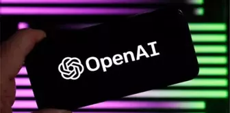 OpenAI CEO'su Sam Altman'ın görevden alınma sürecini eleştirdi