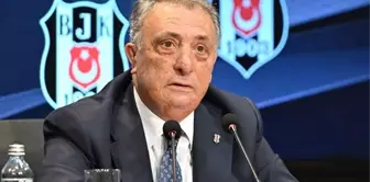 Ahmet Nur Çebi canlı yayında Şenol Güneş'i ateşe attı: Tadic ve Djiku'yu istemedi