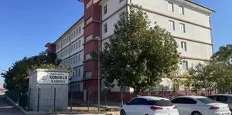 Şanlıurfa'da Öğretmenlere Saldırı: 3 Öğretmen Yaralandı, 1 Şüpheli Tutuklandı