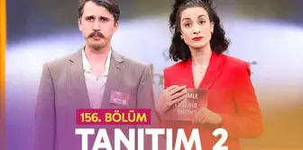 Çok Güzel Hareketler 2 YENİ BÖLÜM (156. BÖLÜM) ne zaman, fragman yayınlandı mı? Çok Güzel Hareketler 2 yeni bölüm ne zaman başlıyor, bu akşam var mı?