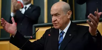 Bahçeli'den yerel seçim için iddialı mesaj: Ankara ve İstanbul'da zilleti sallayıp indireceğiz