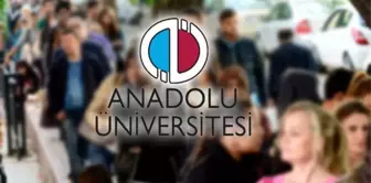 AÖF SINAV GİRİŞ BELGESİ NE ZAMAN YAYINLANACAK 2023? Anadolu Üniversitesi sınav giriş belgeleri açıklandı mı, nereden alınır?