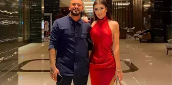 Selin Ciğerci ve Gökhan Çıra hakkında soruşturma başlatıldı