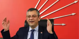 CHP Parti Meclisi Antalya kampı sonrası toplandı