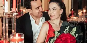 Özlem ve Tayyar Öz çiftine ait 3 şirkete kayyum atandı