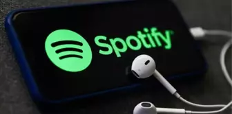 Spotify 1.500 kişiyi daha işten çıkaracak