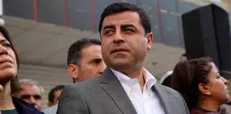 Selahattin Demirtaş beraat edildi mi SON DAKİKA 2023! Selahattin Demirtaş davası ne oldu, karar çıktı mı?