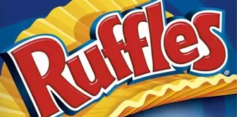 Ruffles hangi ülkenin markası, kimin malı?