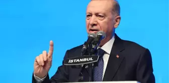 Erdoğan'ın Gazze'de ateşkes tasarısını reddeden ABD'ye tepkisi dünya basınında