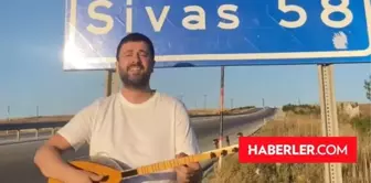 Onur Şan kimdir, kaç yaşında, aslen nereli, evli mi, Urfalı mı, nasıl ünlü oldu? Onur Şan hayat hikayesi ve biyografisi!