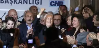 CHP Bursa adayı kim oldu? Mustafa Bozbey, aday mı?