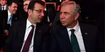 CHP hangi illerde belediye başkanı adaylarını açıkladı? İstanbul, Ankara İzmir...