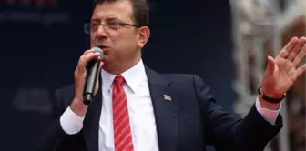 CHP İstanbul adayı kim oldu? Ekrem İmamoğlu aday mı?